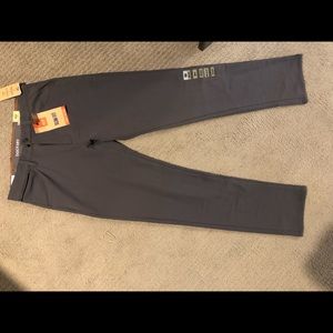 Dockers Slim Fit Slacks